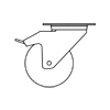 24