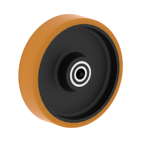 PU200DH
