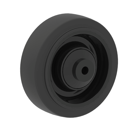 BN100BD R1